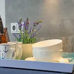 Wellenfluestern