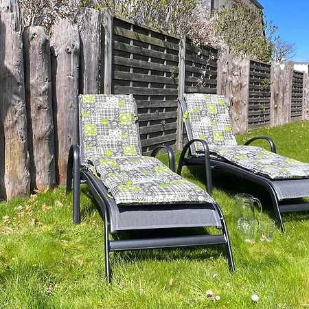 Wellenfluestern