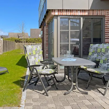 Wellenfluestern Zingst